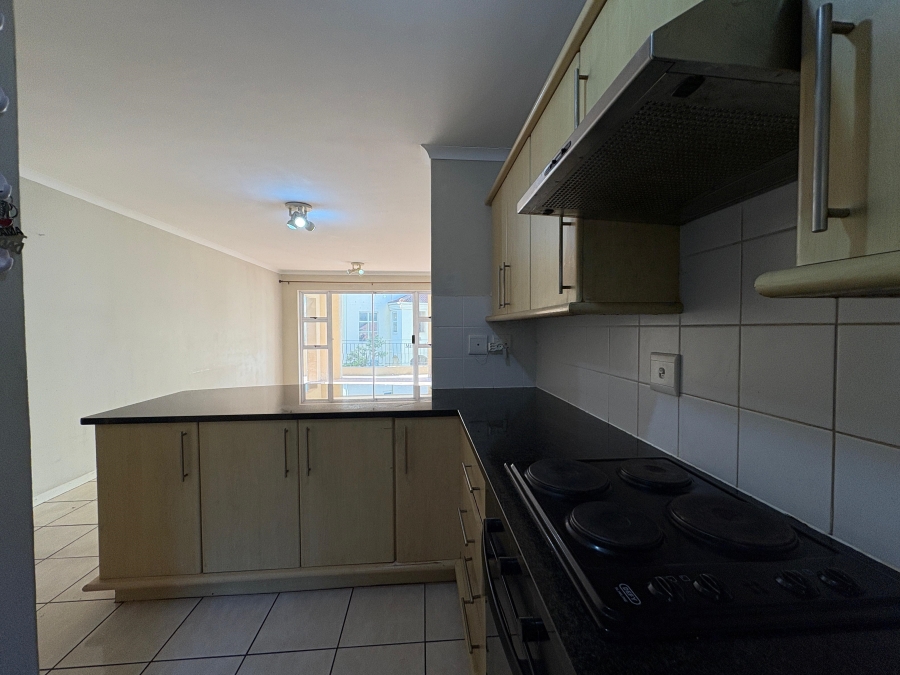 2 Bedroom Property for Sale in Century City Western Cape